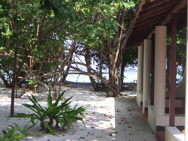 02 nostri bungalows